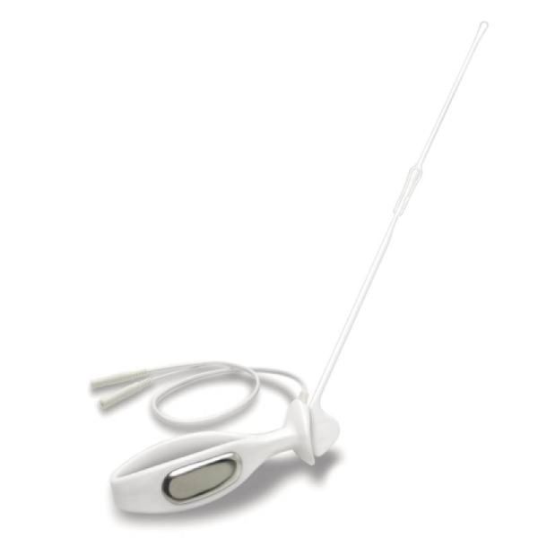 Sonde de rééducation périnéale - Periform+