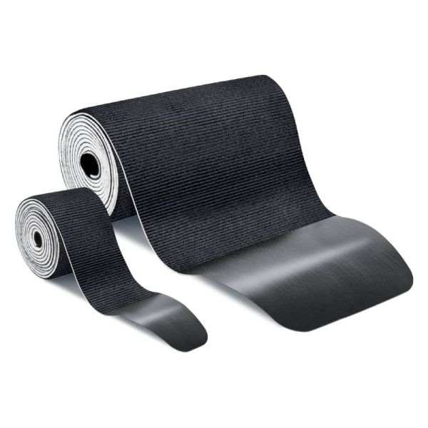 Neostrap - Bande de Contention