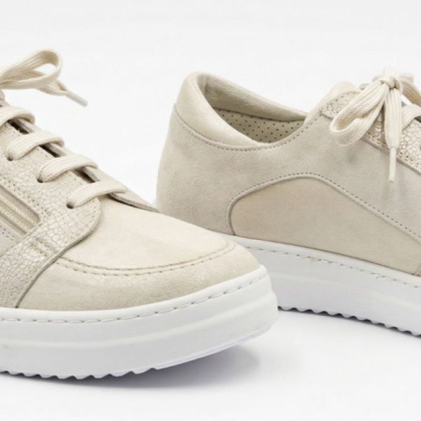 Baskets thérapeutiques - CHUT - Becky02