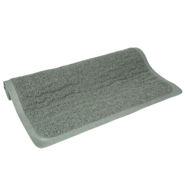 Tapis de douche Antigua
