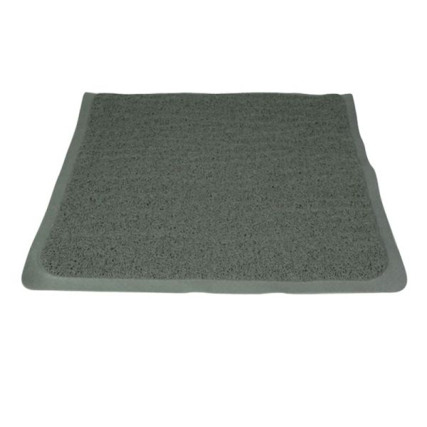 Tapis de douche Antigua