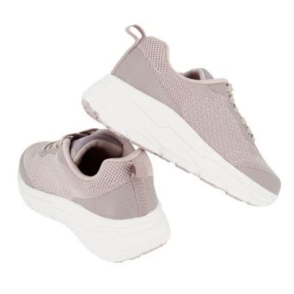 Sneakers Thérapeutiques - H3800 - Shanghai - Rose