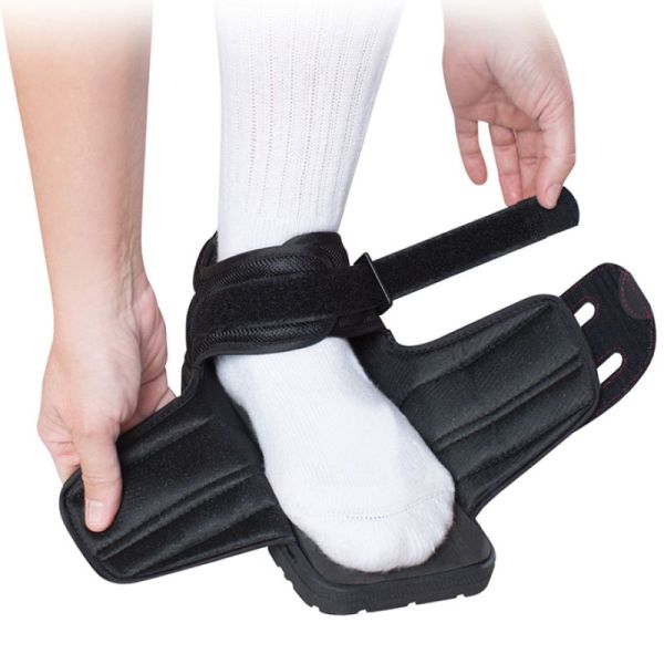 Podapro - Chaussures post opératoire