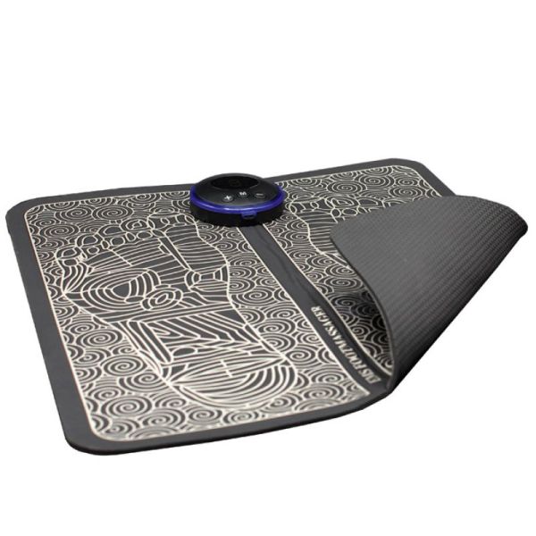 Tapis de massage EMS Slim