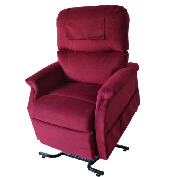 Fauteuil Releveur Confort Premium