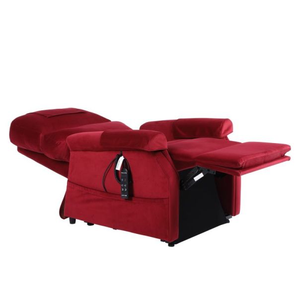 Fauteuil Releveur Confort Premium
