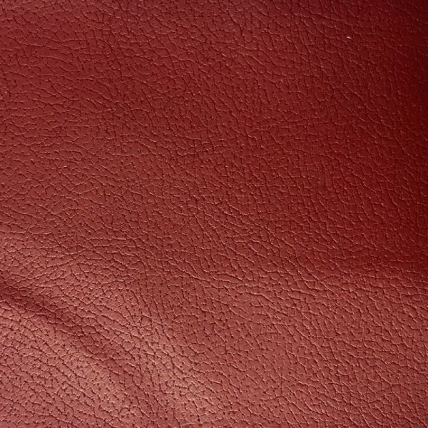 Fauteuil Releveur Confort Plus - Brisa