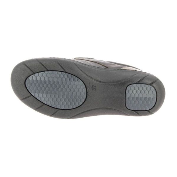 Chaussure CHUP - Vanda - Bronze