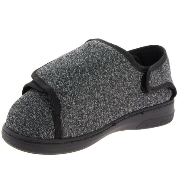 Chaussons Thérapeutiques - CHUT - Xavier