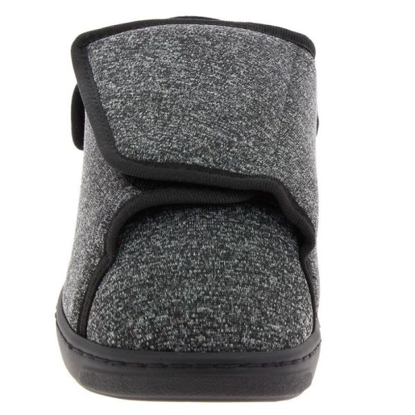 Chaussons Thérapeutiques - CHUT - Xavier