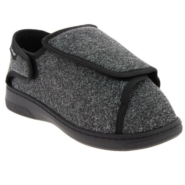 Chaussons Thérapeutiques - CHUT - Xavier