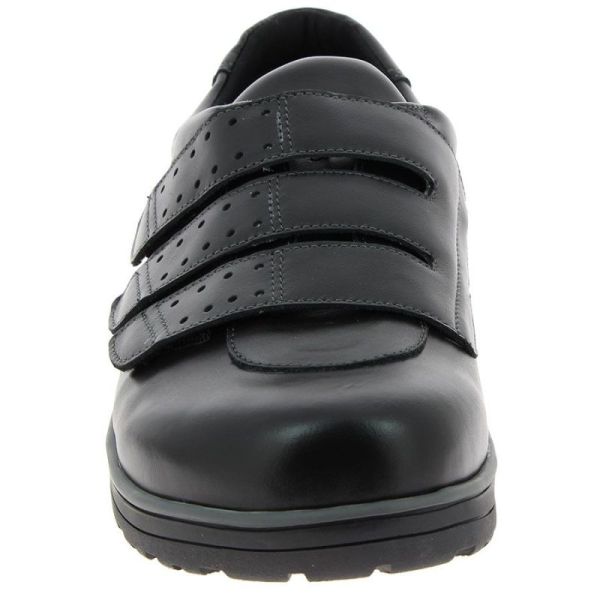 Chaussures CHUT - Alphonse - Noir