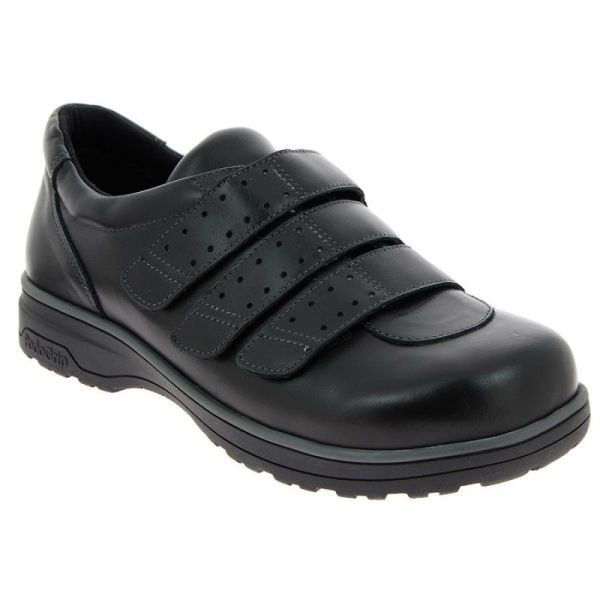 Chaussures CHUT - Alphonse - Noir