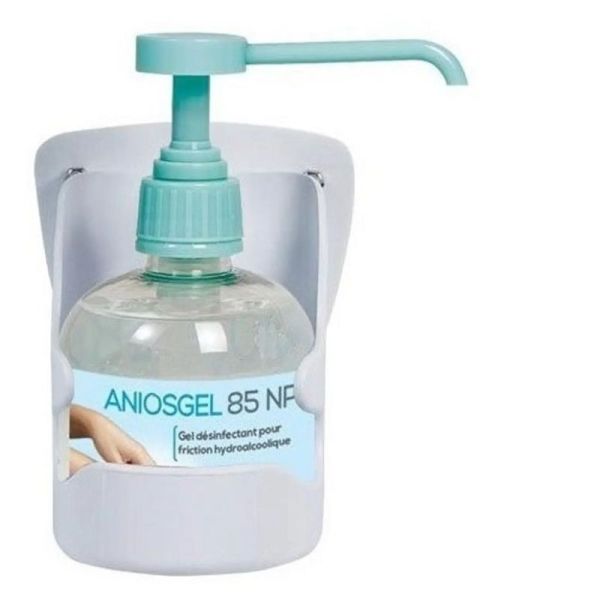 Support - Mural - 300 ml