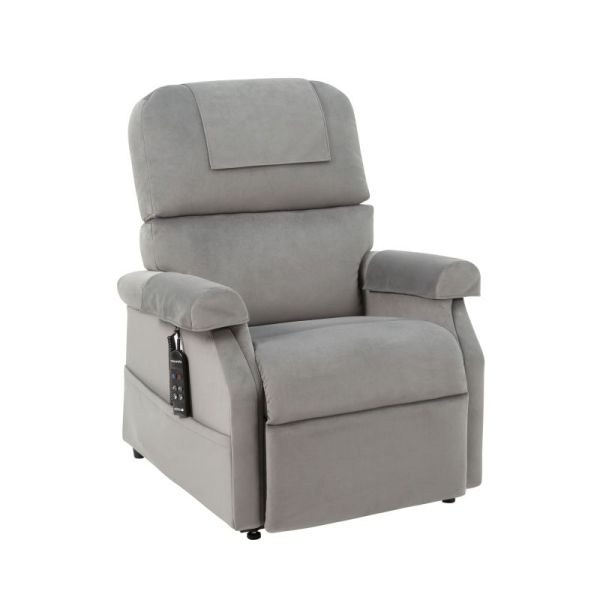 Fauteuil Releveur Confort Premium