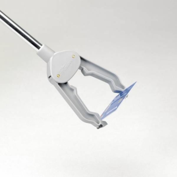 Pince De Prehension Pick Up