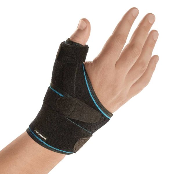 Neo Rhizo Confort - Attelle de Pouce