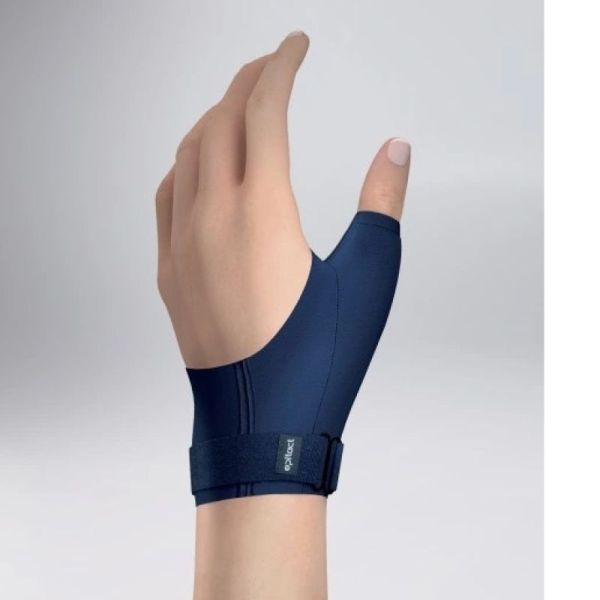 Orthèse de pouce rigide de repos - Rhizarthrose