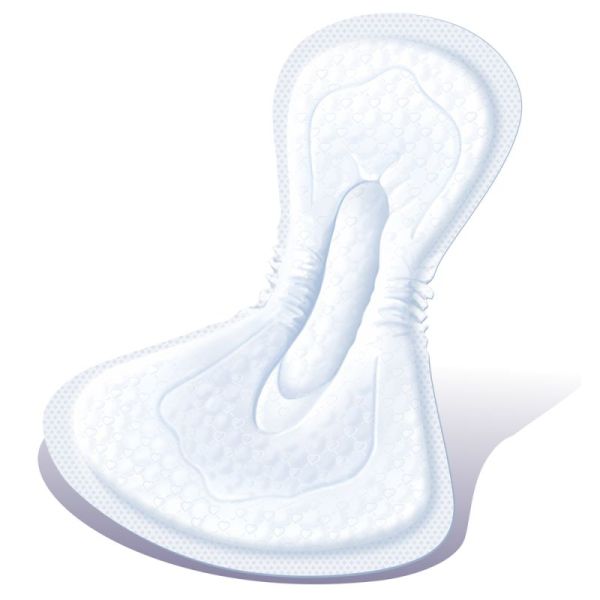 Seni Lady Super Night