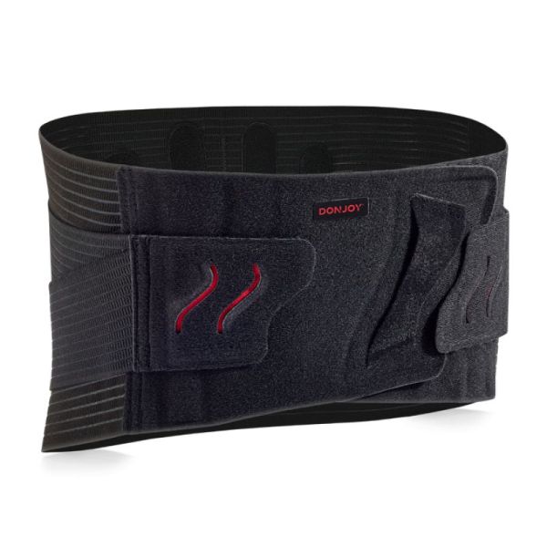 Ceinture lombaire - Actistrap 2.0
