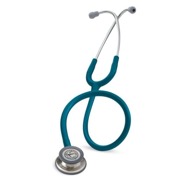 Stéthoscope Littmann Classic III