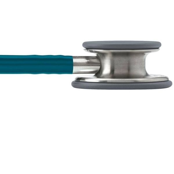 Stéthoscope Littmann Classic III
