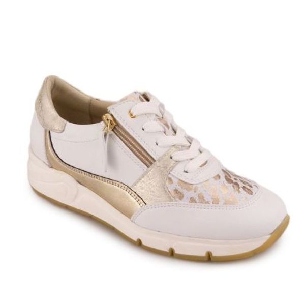 Baskets Thérapeutiques - CHUT - Kobe