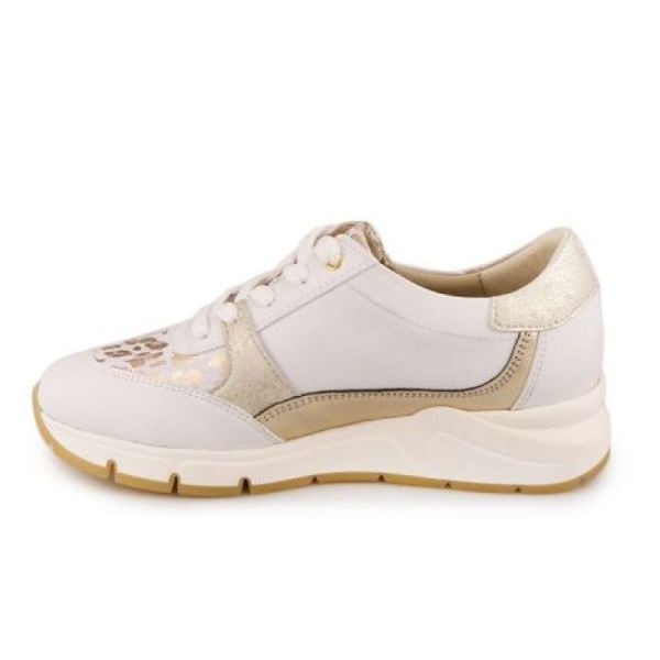 Baskets Thérapeutiques - CHUT - Kobe