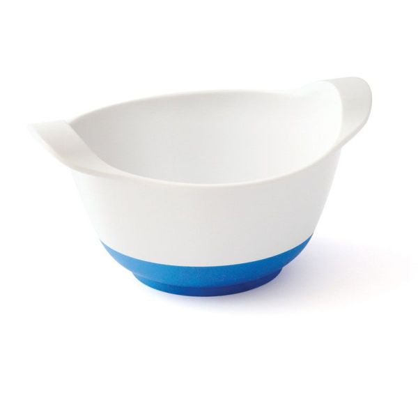 Bol à Oreille en Mélamine