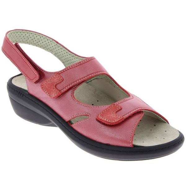 Sandales Thérapeutiques - CHUT - Dina