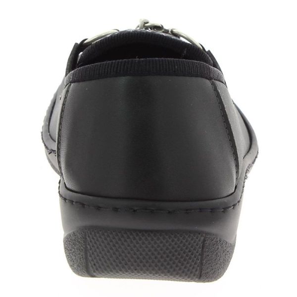 Mocassins Souples - CHUT - Magik - Gris