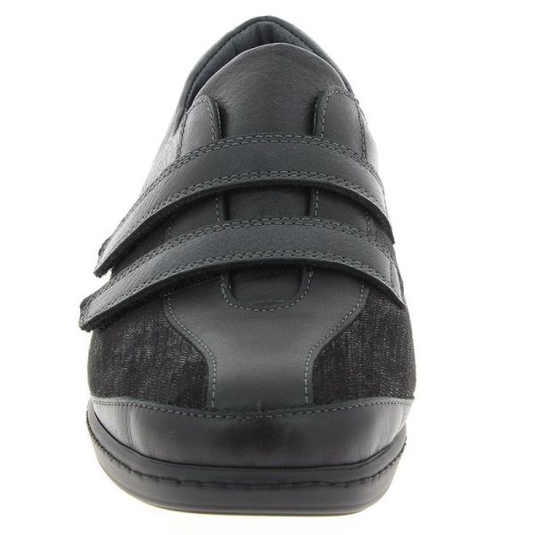 Chaussures thérapeutiques - CHUT - Stina