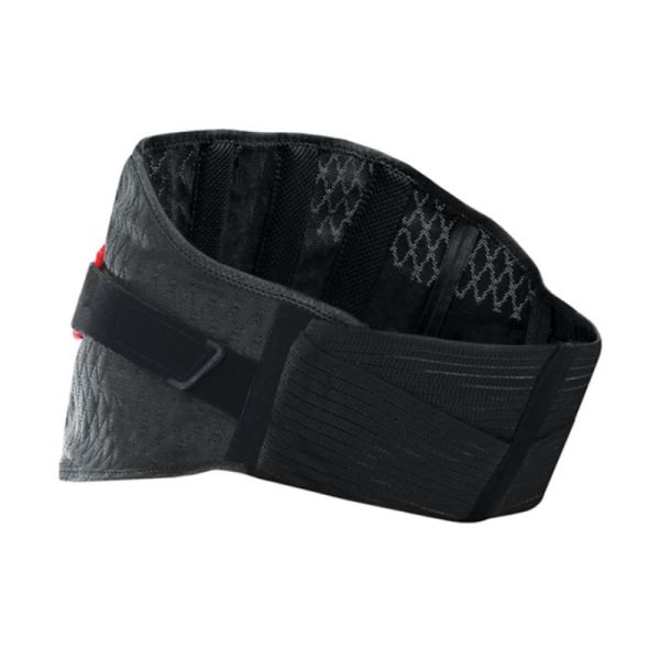 Ceinture de maternité - MyBabyStrap