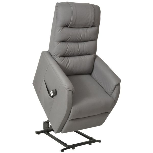 Fauteuil Releveur Électrique - Formentera Mini - mono moteur