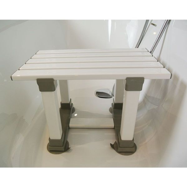 Siège de Bain Sicile