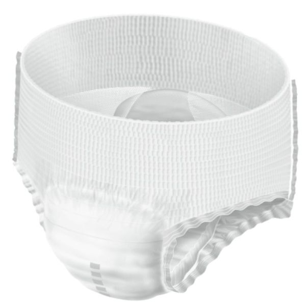 MoliCare Premium  Mobile - Slip Absorbant - 10 Gouttes