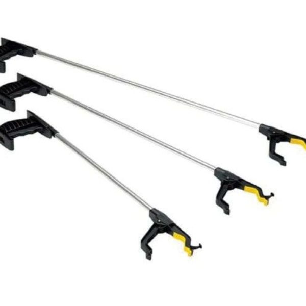 Pince de préhension Handi-Reacher