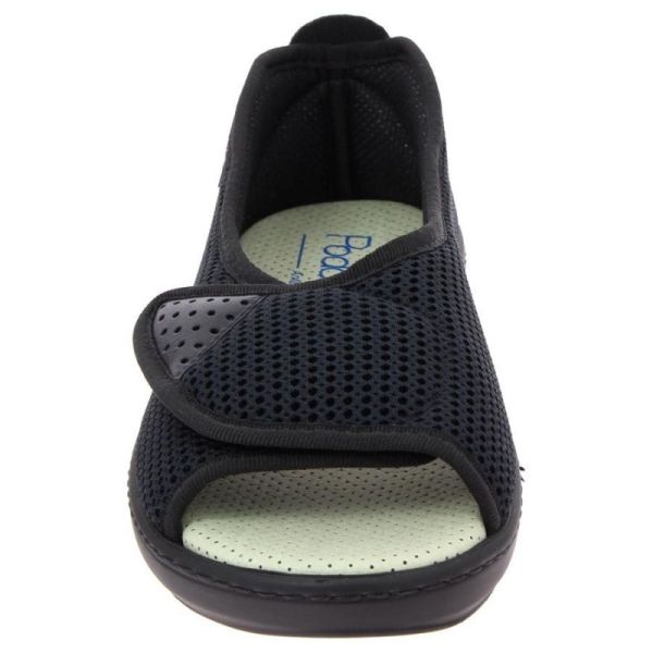 Chaussures CHUT - Allure - Noir