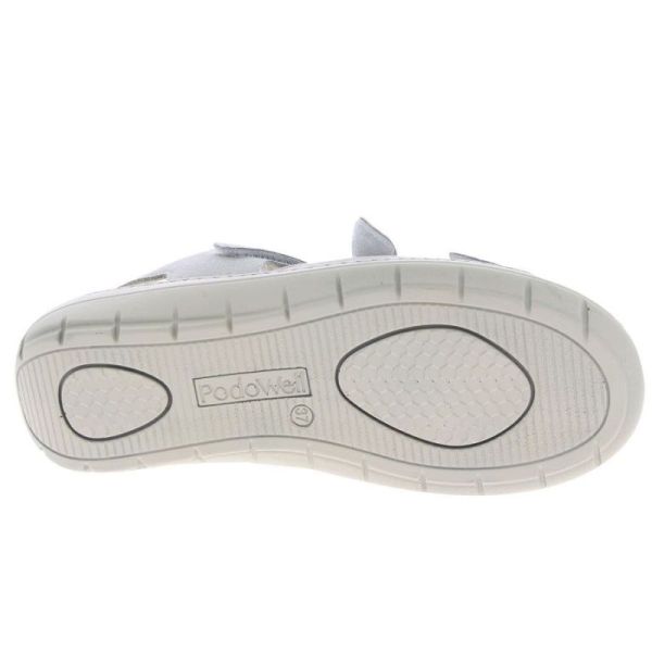 Chaussures thérapeutiques - CHUT Gréta