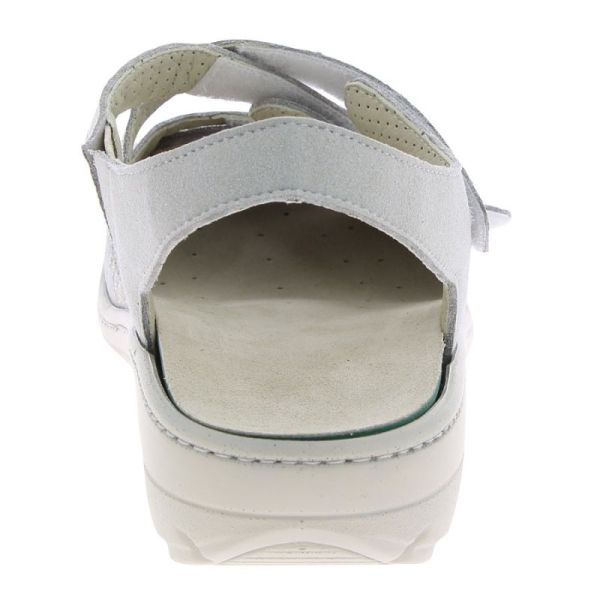 Chaussures thérapeutiques - CHUT Gréta