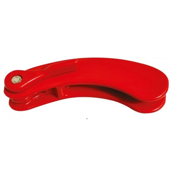 Tourne Clés à Poignée Ergonomique