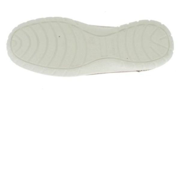 Chaussures CHUT - Vendome - Beige