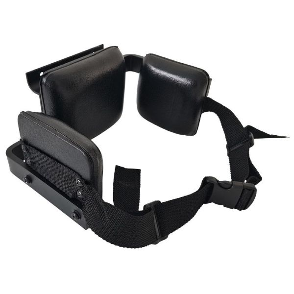 Stabilisateur Pelvien pour Déambulateur Nimbo