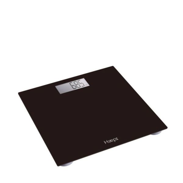 Pese Personne Electronique Haepi 180Kg