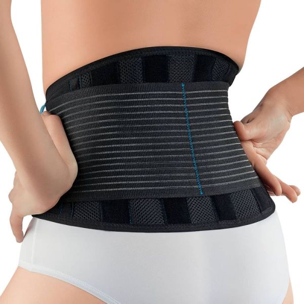 Lombofit - Ceinture de Soutien Lombaire