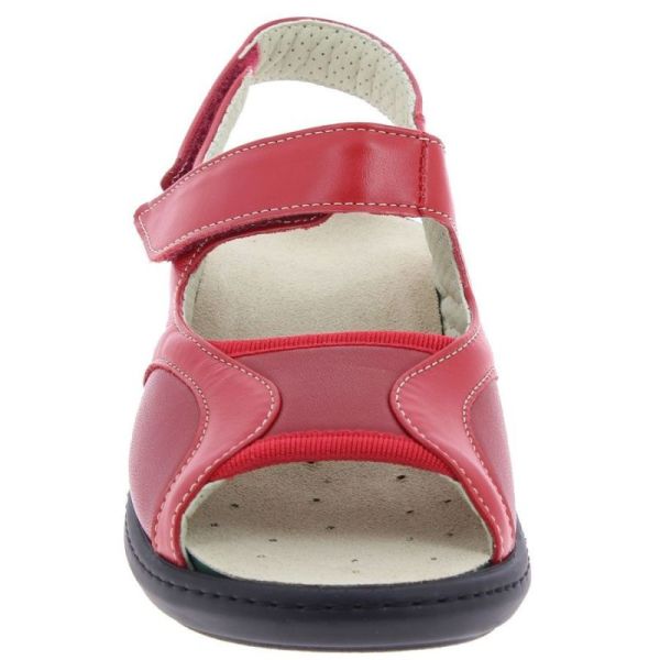 Chaussures thérapeutiques - CHUP - Delya HV