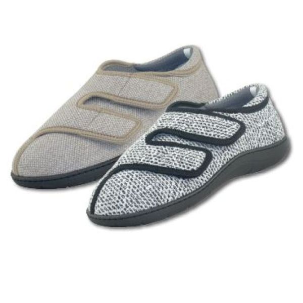 Chaussure Thérapeutiques - CHUP - Pandore