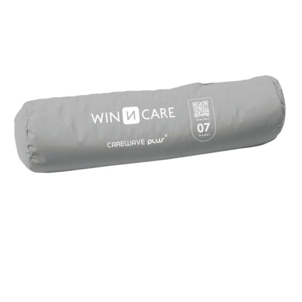 Coussin Cylindrique - n°7 - POZ'IN'FORM