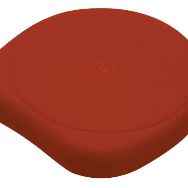 Sitfit Plus - Coussin d'Assise