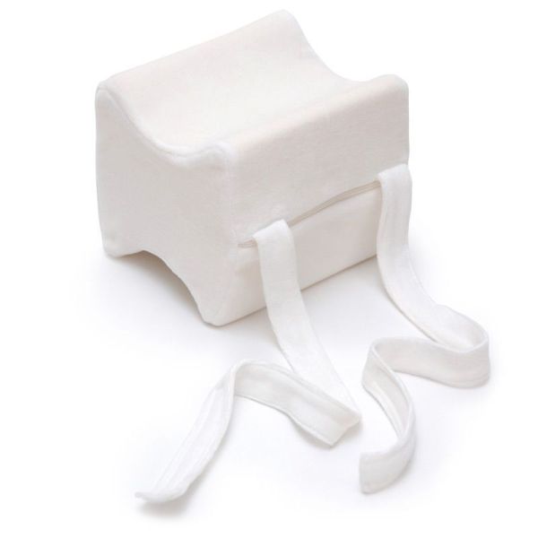 Coussin de positionnement - Medi Support